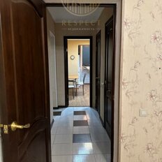 Квартира 54 м², 2-комнатная - изображение 3