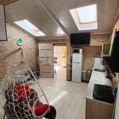 Квартира 87,5 м², 2-комнатная - изображение 3