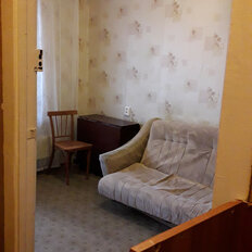 Квартира 24 м², 1-комнатная - изображение 1