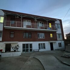 Квартира 15,6 м², студия - изображение 2