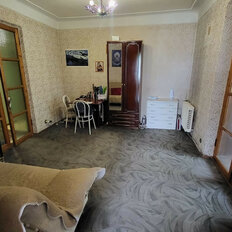 Квартира 73,8 м², 3-комнатная - изображение 2