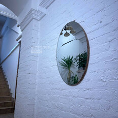 Квартира 120 м², 5-комнатная - изображение 5