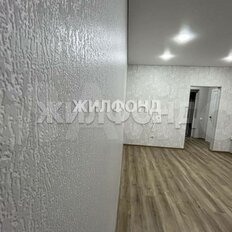 Квартира 37 м², 2-комнатная - изображение 3