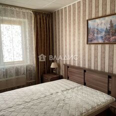 Квартира 51,3 м², 2-комнатная - изображение 2