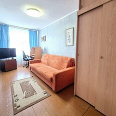 Квартира 43,2 м², 2-комнатная - изображение 3