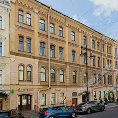 Квартира 35,2 м², 2-комнатная - изображение 4