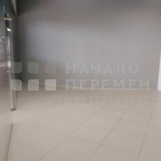 37 м², офис - изображение 5