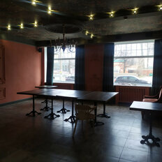 300 м², торговое помещение - изображение 3