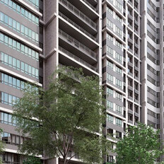 77,4 м², помещение свободного назначения - изображение 5