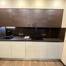 Квартира 90 м², 3-комнатная - изображение 4