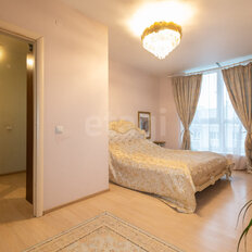 Квартира 40,1 м², 1-комнатная - изображение 3