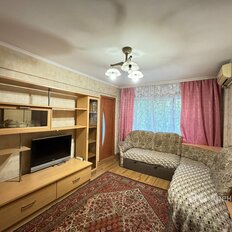 Квартира 45 м², 2-комнатная - изображение 5