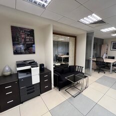 155,6 м², офис - изображение 2