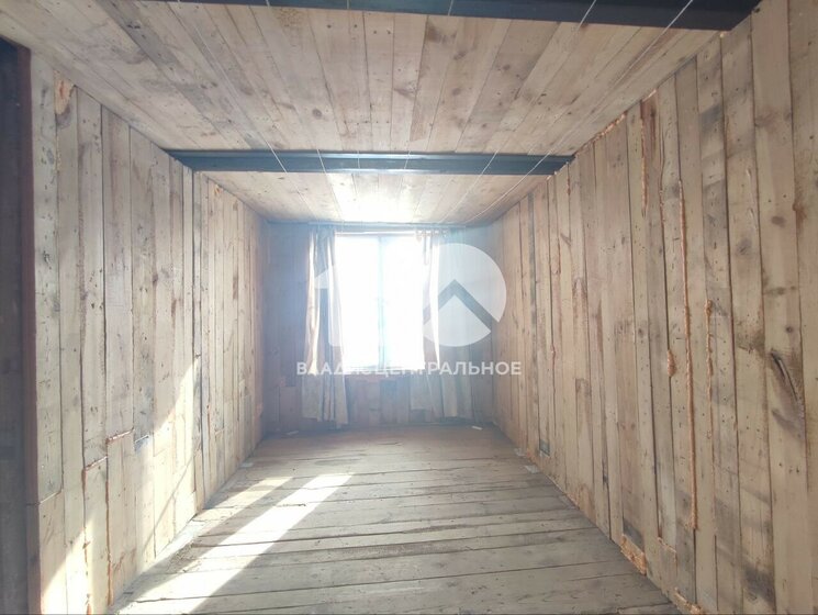 37,1 м², 2-комнатная квартира 630 000 ₽ - изображение 41