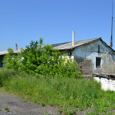 15 соток, помещение свободного назначения - изображение 3