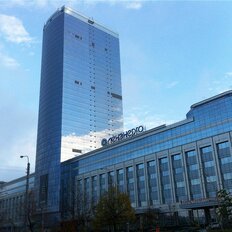 800 м², офис - изображение 2
