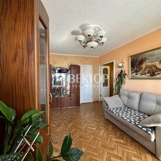 Квартира 60 м², 3-комнатная - изображение 5