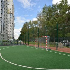 Квартира 82,1 м², 3-комнатная - изображение 4