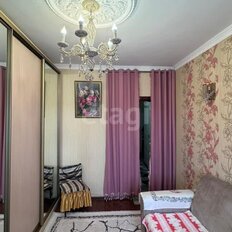 Квартира 60 м², 2-комнатная - изображение 5