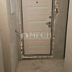 Квартира 85 м², 5-комнатная - изображение 1