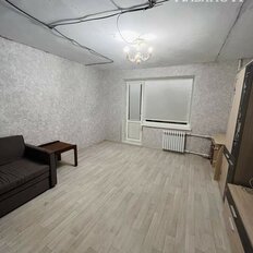 Квартира 64,2 м², 3-комнатная - изображение 4