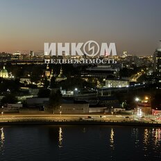 Квартира 86,6 м², 3-комнатная - изображение 4