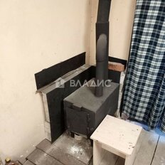 25 м², гараж - изображение 2