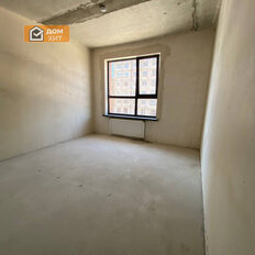 Квартира 38,1 м², 1-комнатная - изображение 5
