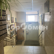 Квартира 77 м², 3-комнатная - изображение 4