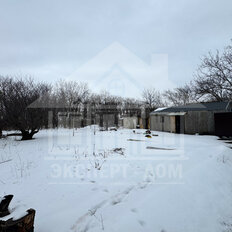 дом + 5,2 сотки, участок - изображение 2