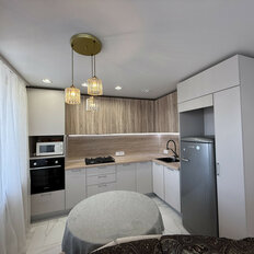 Квартира 60 м², 3-комнатная - изображение 1