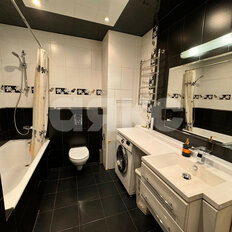 Квартира 64,5 м², 2-комнатная - изображение 5