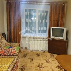 30 м², комната - изображение 1