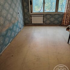 Квартира 60,2 м², 3-комнатная - изображение 1