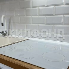 Квартира 42,2 м², 2-комнатная - изображение 5