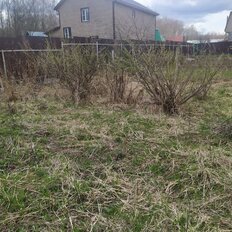 5 соток, участок - изображение 1