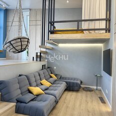 Квартира 96,1 м², 4-комнатная - изображение 2