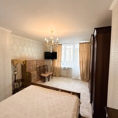 Квартира 47,1 м², 2-комнатная - изображение 4