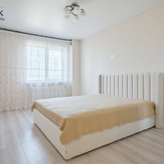 Квартира 80 м², 2-комнатная - изображение 5