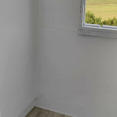 Квартира 68,4 м², 3-комнатная - изображение 5