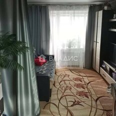 30,6 м², 2 комнаты - изображение 1