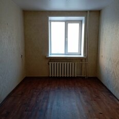 13 м², комната - изображение 1