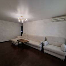 Квартира 55,5 м², 3-комнатная - изображение 4