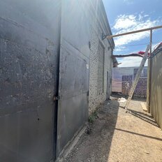 180 м², помещение свободного назначения - изображение 5