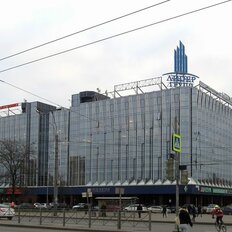 786 м², помещение свободного назначения - изображение 4