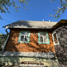 дом + 5,8 сотки, участок - изображение 1