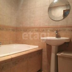 Квартира 65 м², 3-комнатная - изображение 5