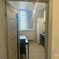 Квартира 55 м², 2-комнатная - изображение 2