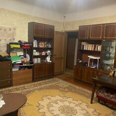 Квартира 73 м², 3-комнатная - изображение 4