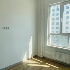 Квартира 35,1 м², 2-комнатная - изображение 4